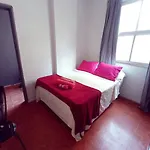 Apartamento 2 Quartos Em Copacabana