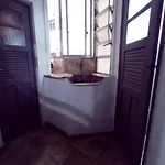 Apartamento 2 Quartos Em Copacabana