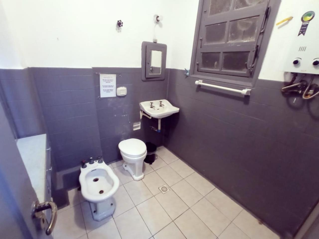 Apartamento 2 Quartos Em Copacabana